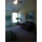 106 Sable Valley Drive, Acworth, GA 30102 ID:5367577