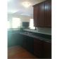 106 Sable Valley Drive, Acworth, GA 30102 ID:5367578