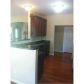 106 Sable Valley Drive, Acworth, GA 30102 ID:5367579