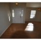 4820 Teal Trail, Cumming, GA 30028 ID:5904812