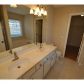 4820 Teal Trail, Cumming, GA 30028 ID:5904820