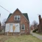 11064 Wayburn St, Detroit, MI 48224 ID:88841