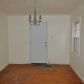 11064 Wayburn St, Detroit, MI 48224 ID:88843