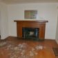 11064 Wayburn St, Detroit, MI 48224 ID:88845