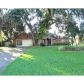 1395 Sugar Cane Dr, Kissimmee, FL 34744 ID:958807