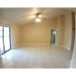 1395 Sugar Cane Dr, Kissimmee, FL 34744 ID:958808