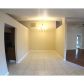 1395 Sugar Cane Dr, Kissimmee, FL 34744 ID:958810