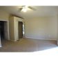 1395 Sugar Cane Dr, Kissimmee, FL 34744 ID:958812