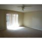 1395 Sugar Cane Dr, Kissimmee, FL 34744 ID:958814