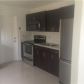 133 E 46 ST, Hialeah, FL 33013 ID:1321576