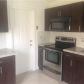 133 E 46 ST, Hialeah, FL 33013 ID:1321577