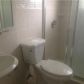 133 E 46 ST, Hialeah, FL 33013 ID:1321582