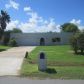 617 Palm Blvd, Port Isabel, TX 78578 ID:1348347