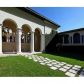 3560 STEWART AV, Miami, FL 33133 ID:1984243