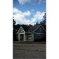 6081 Rockingham Way, Gainesville, GA 30506 ID:5556999