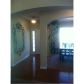 106 Sable Valley Drive, Acworth, GA 30102 ID:5367581