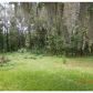 26719 BRAHMA DR, Wesley Chapel, FL 33544 ID:1017290