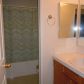 44626 Kurtallen, Lancaster, CA 93535 ID:1697649