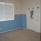 44626 Kurtallen, Lancaster, CA 93535 ID:1697654