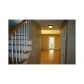 749 Se Terhune Road Se, Rome, GA 30161 ID:3533556