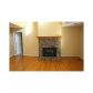 749 Se Terhune Road Se, Rome, GA 30161 ID:3533557