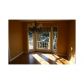 749 Se Terhune Road Se, Rome, GA 30161 ID:3533558