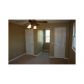 749 Se Terhune Road Se, Rome, GA 30161 ID:3533559