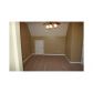 749 Se Terhune Road Se, Rome, GA 30161 ID:3533560