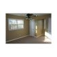 749 Se Terhune Road Se, Rome, GA 30161 ID:3533561