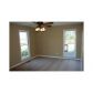 749 Se Terhune Road Se, Rome, GA 30161 ID:3533563