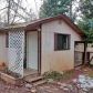 400 Masonic Ln, Weaverville, CA 96093 ID:5081518