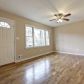 5619 Bowers Road, Stone Mountain, GA 30087 ID:5376021