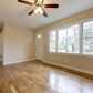 5619 Bowers Road, Stone Mountain, GA 30087 ID:5376022