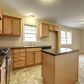 5619 Bowers Road, Stone Mountain, GA 30087 ID:5376023