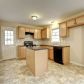 5619 Bowers Road, Stone Mountain, GA 30087 ID:5376024