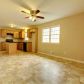 5619 Bowers Road, Stone Mountain, GA 30087 ID:5376025