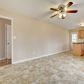 5619 Bowers Road, Stone Mountain, GA 30087 ID:5376026