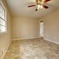 5619 Bowers Road, Stone Mountain, GA 30087 ID:5376027