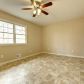 5619 Bowers Road, Stone Mountain, GA 30087 ID:5376028