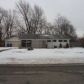 2525 Forest Park Dr, Dyer, IN 46311 ID:5394154