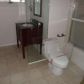 2525 Forest Park Dr, Dyer, IN 46311 ID:5394155