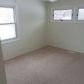 2525 Forest Park Dr, Dyer, IN 46311 ID:5394156