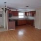 2525 Forest Park Dr, Dyer, IN 46311 ID:5394157