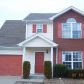 1336 E Nir Shreibman Blvd, La Vergne, TN 37086 ID:6086917