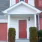 1336 E Nir Shreibman Blvd, La Vergne, TN 37086 ID:6086919