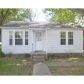 209 Rogers St, Prairie Grove, AR 72753 ID:1035237