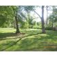 209 Rogers St, Prairie Grove, AR 72753 ID:1035238