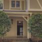 8201 Hewlett Road, Atlanta, GA 30350 ID:2596471