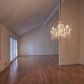 8201 Hewlett Road, Atlanta, GA 30350 ID:2596473