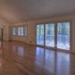 8201 Hewlett Road, Atlanta, GA 30350 ID:2596474